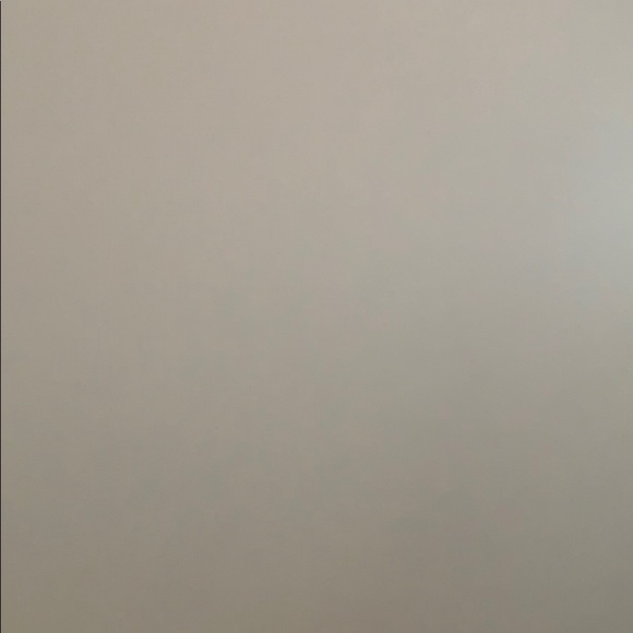 Meet your Posher, Isaac - Picture 1 of 1